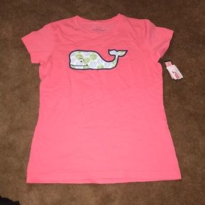 Vineyard vines